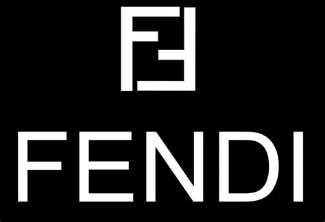 fendi origine|fendi background.